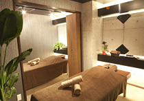 ボディーケアツインバージョン